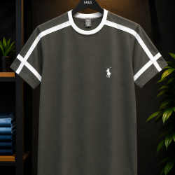 China T-Shirt