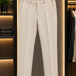 Formal Beggy Pant