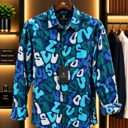 LV Printed