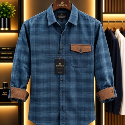 Premium Casual Shirt