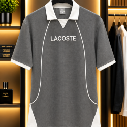 Polo Shirt For Men&amp;#039;s